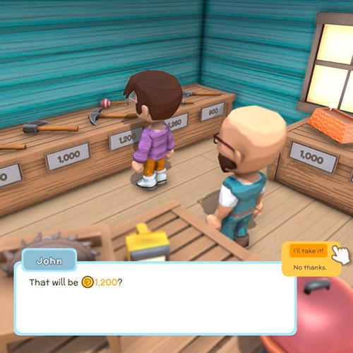 Dinkum Cd Key Steam Global